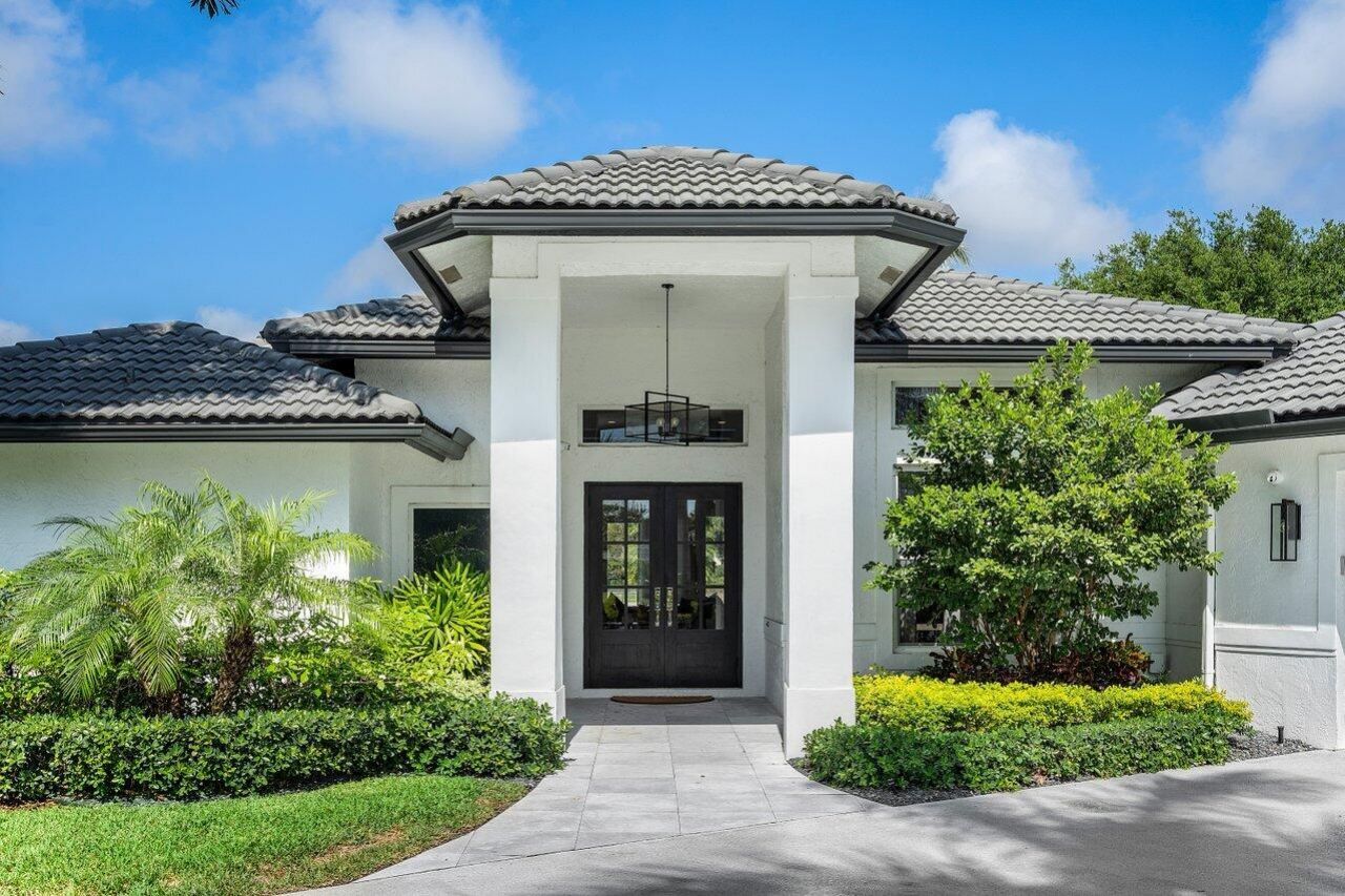 8331 Sawpine Road, Delray Beach, FL 33446 Photo