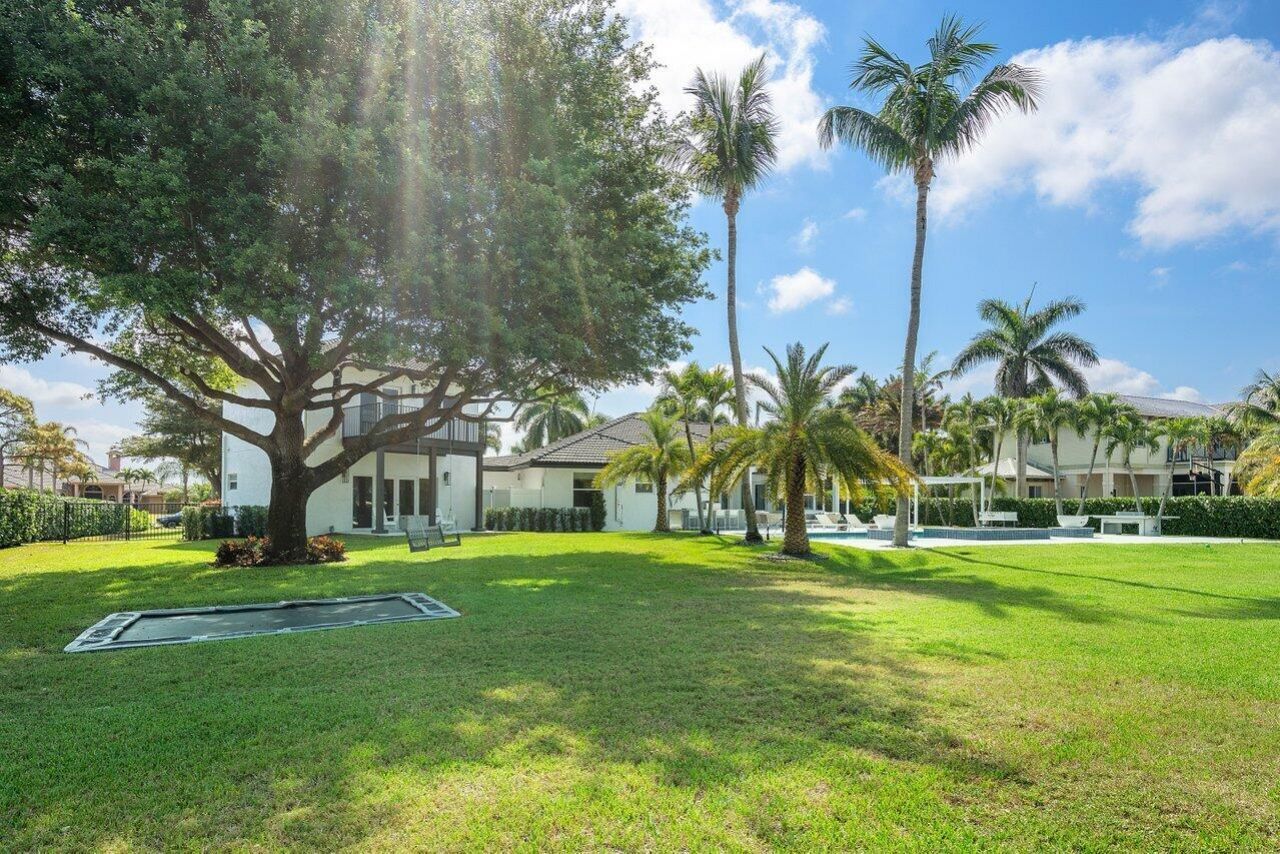 8331 Sawpine Road, Delray Beach, FL 33446 Photo