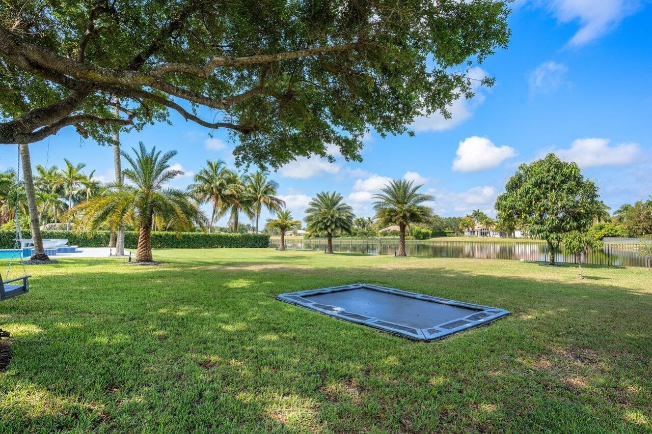 8331 Sawpine Road, Delray Beach, FL 33446 Photo