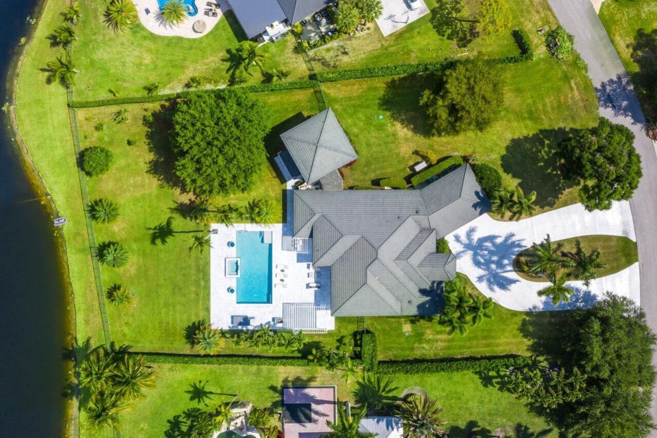 8331 Sawpine Road, Delray Beach, FL 33446 Photo