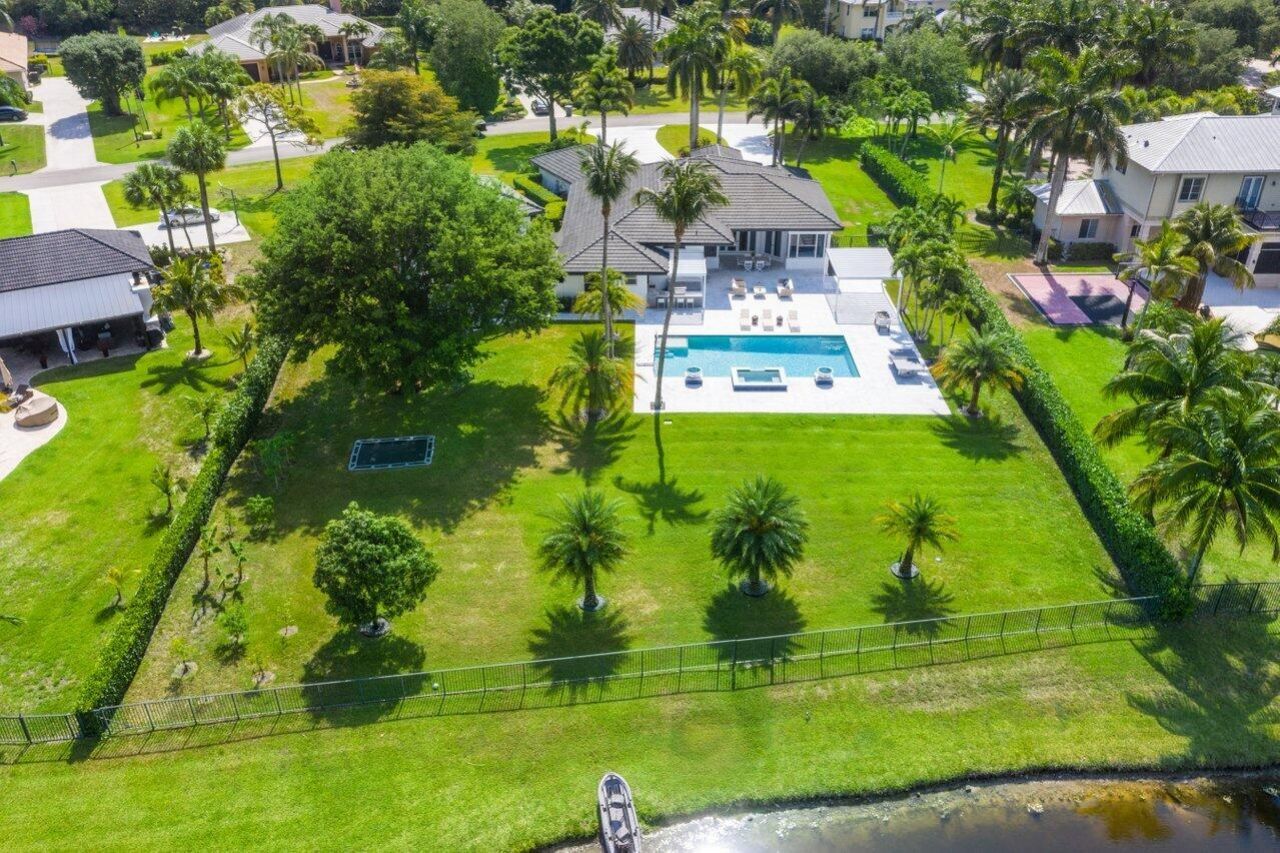 8331 Sawpine Road, Delray Beach, FL 33446 Photo
