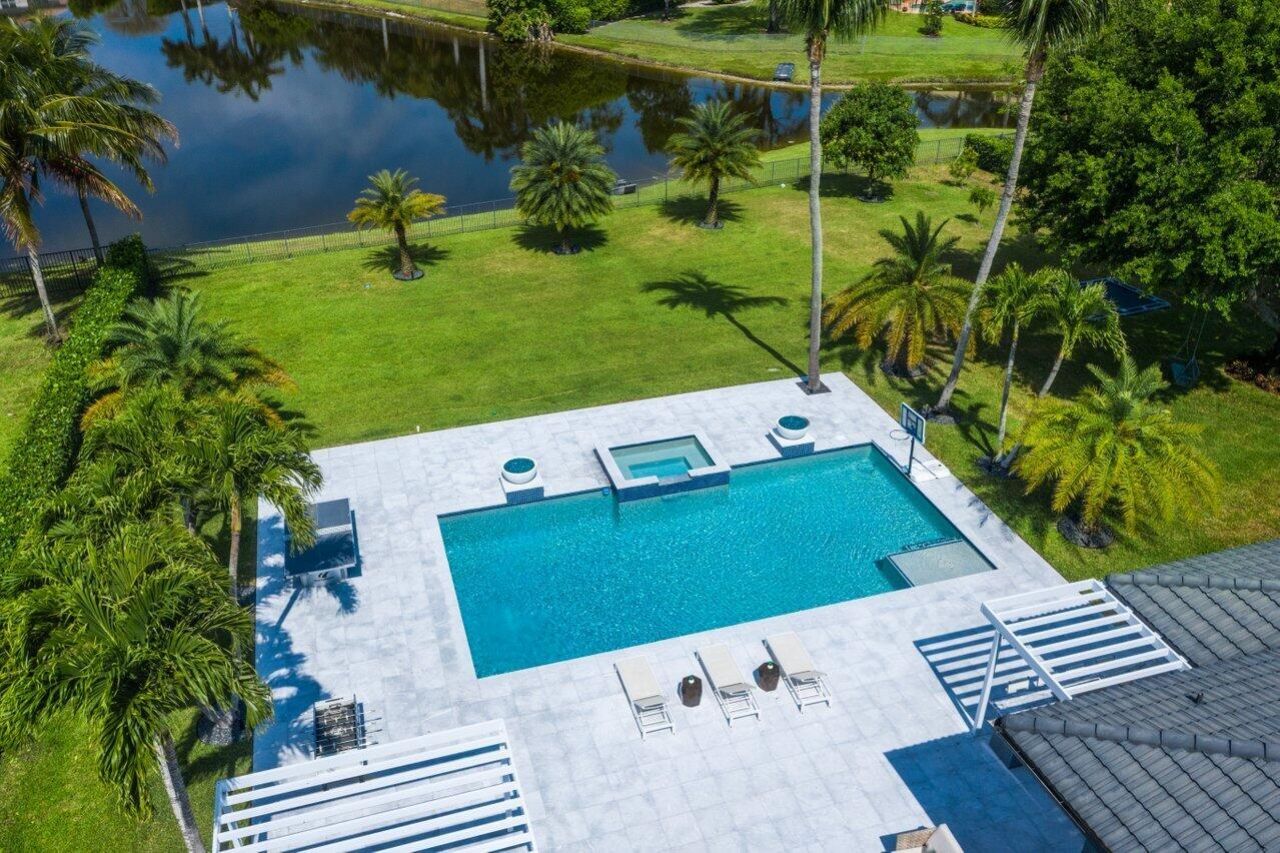 8331 Sawpine Road, Delray Beach, FL 33446 Photo