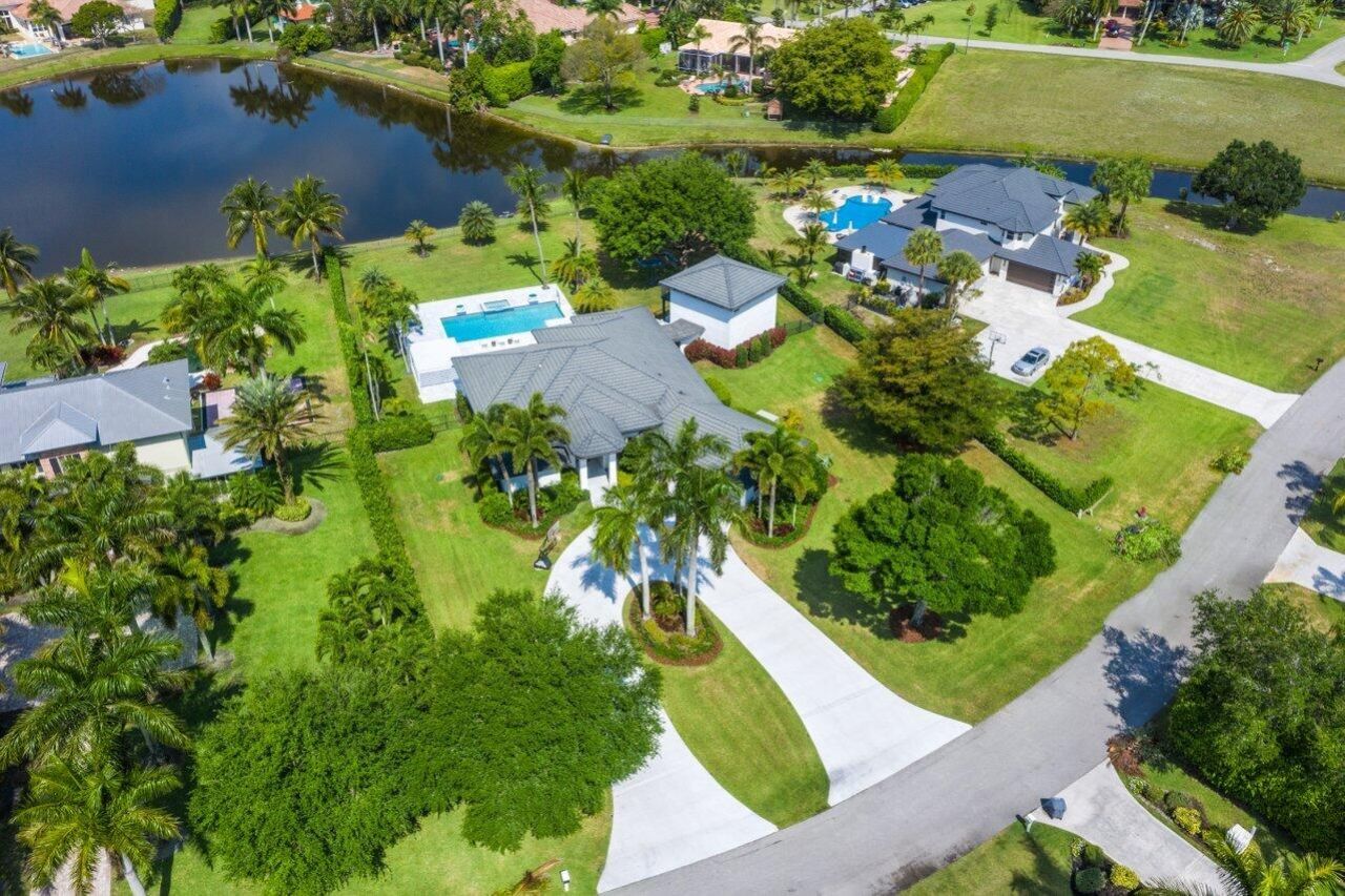 8331 Sawpine Road, Delray Beach, FL 33446 Photo