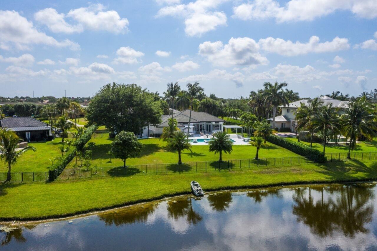 8331 Sawpine Road, Delray Beach, FL 33446 Photo