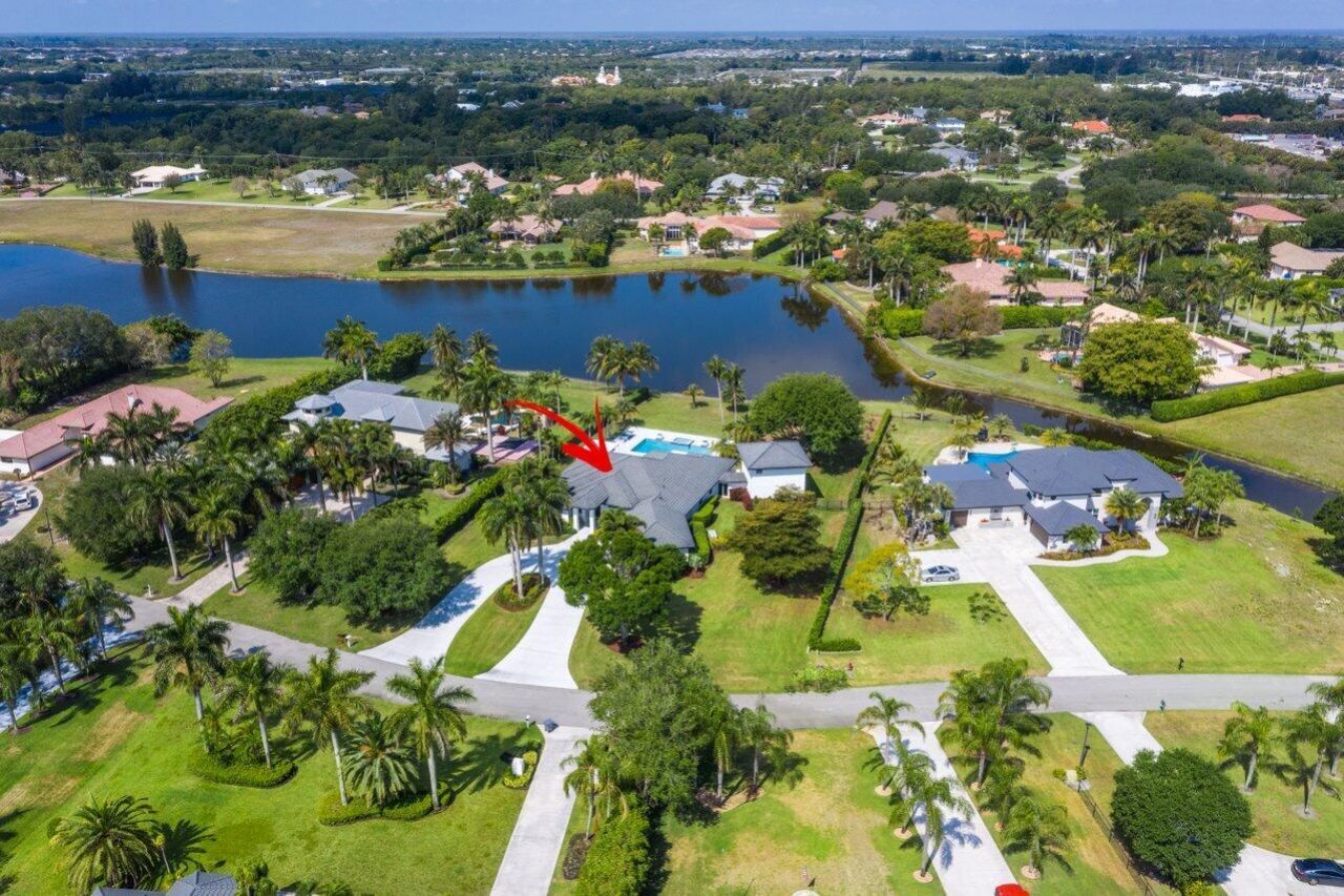 8331 Sawpine Road, Delray Beach, FL 33446 Photo