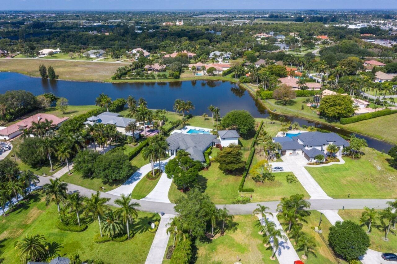 8331 Sawpine Road, Delray Beach, FL 33446 Photo