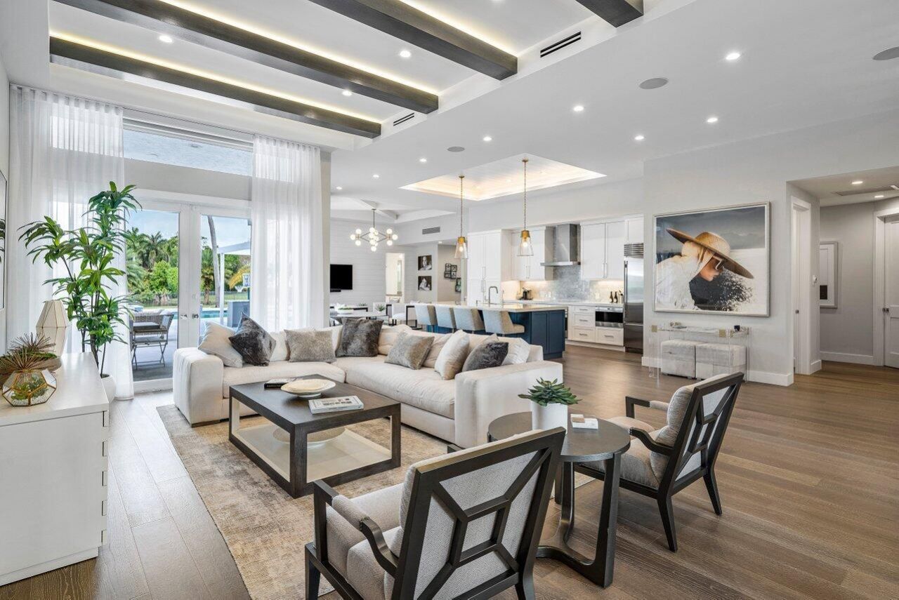 8331 Sawpine Road, Delray Beach, FL 33446 Photo