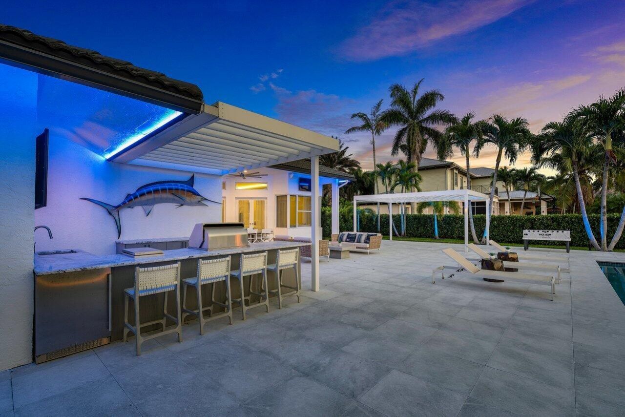 8331 Sawpine Road, Delray Beach, FL 33446 Photo