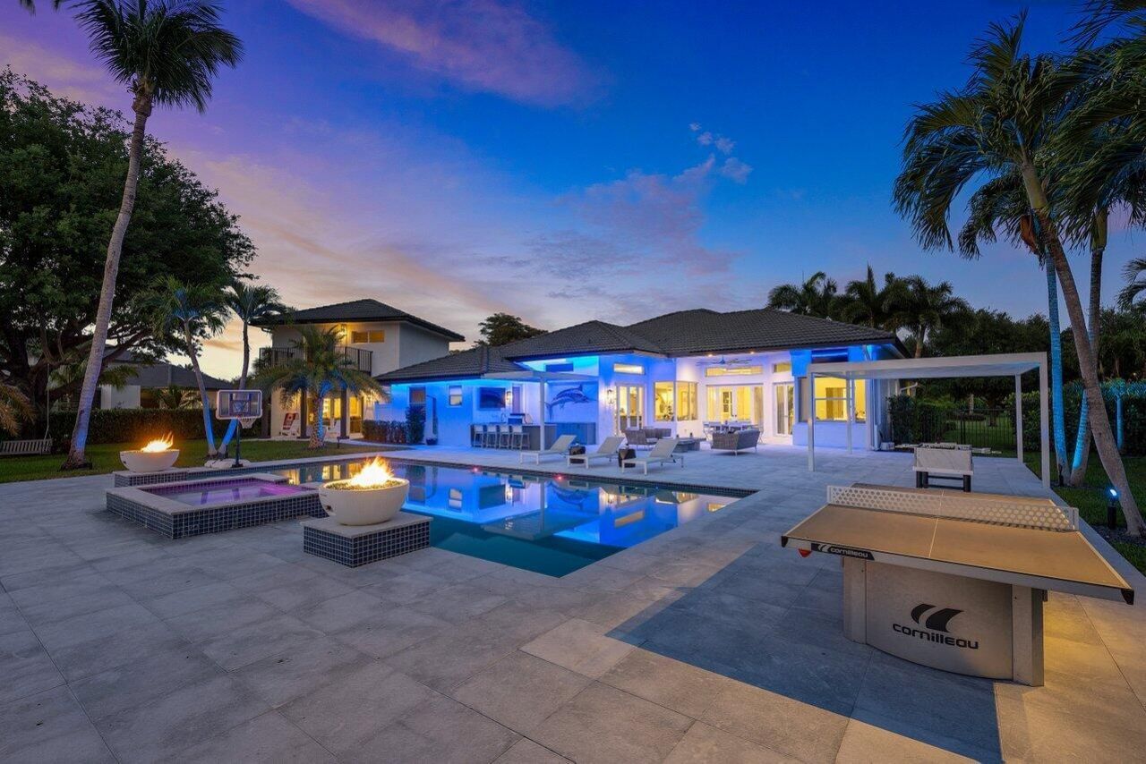 8331 Sawpine Road, Delray Beach, FL 33446 Photo