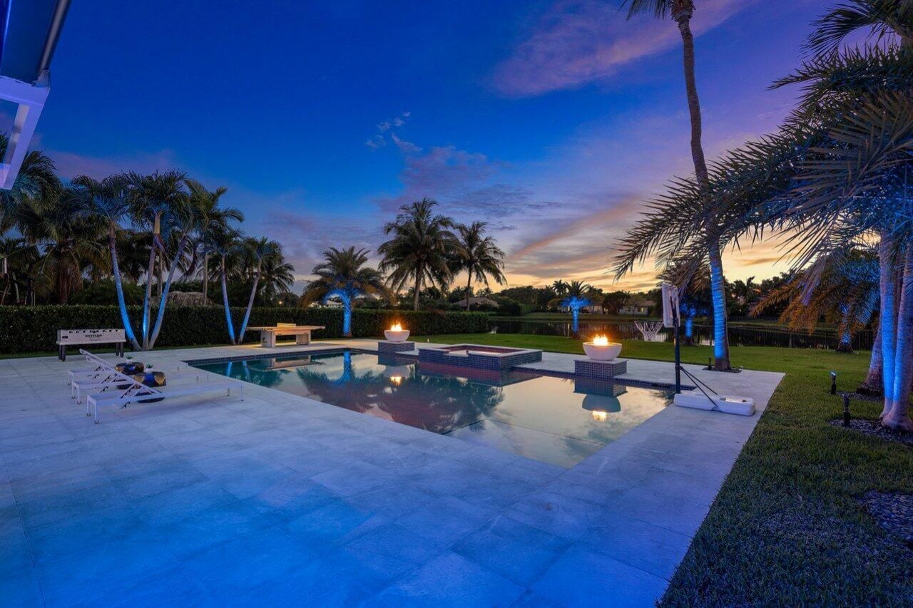 8331 Sawpine Road, Delray Beach, FL 33446 Photo