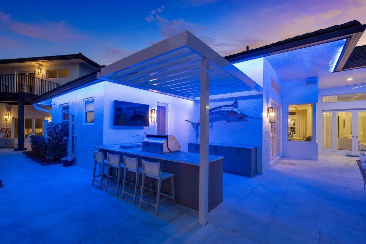 8331 Sawpine Road, Delray Beach, FL 33446 Photo
