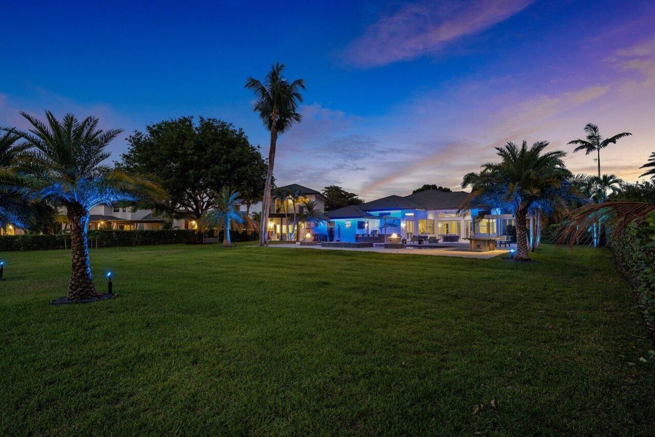 8331 Sawpine Road, Delray Beach, FL 33446 Photo