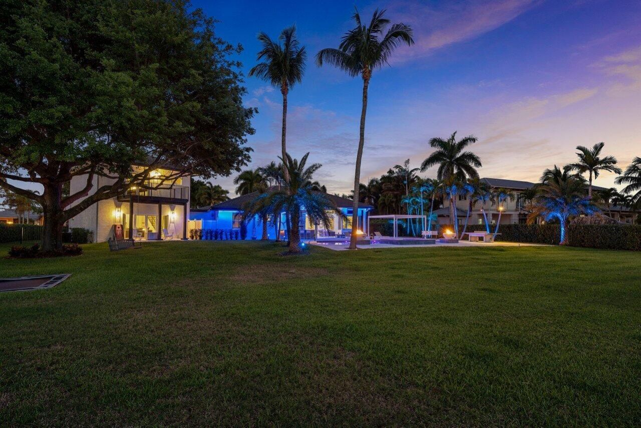 8331 Sawpine Road, Delray Beach, FL 33446 Photo