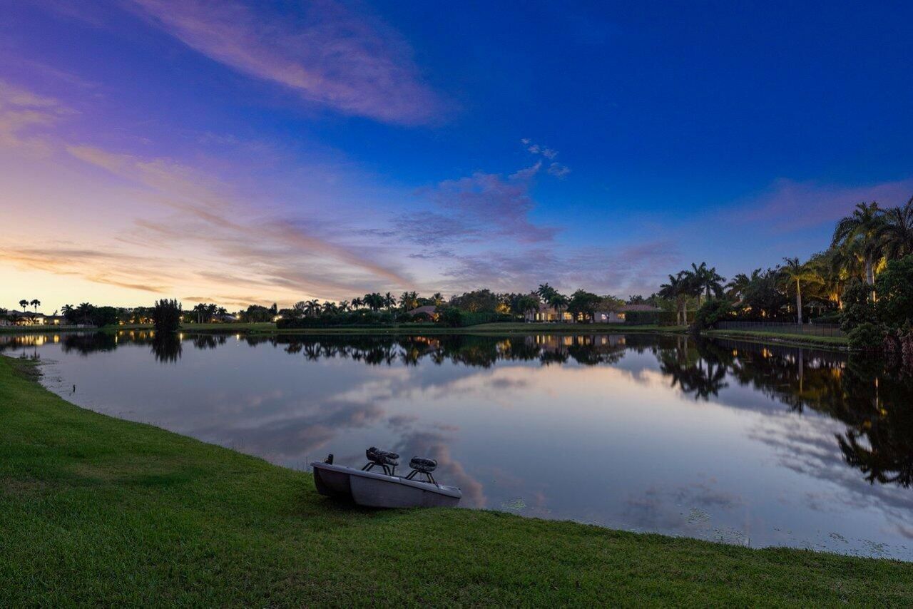 8331 Sawpine Road, Delray Beach, FL 33446 Photo
