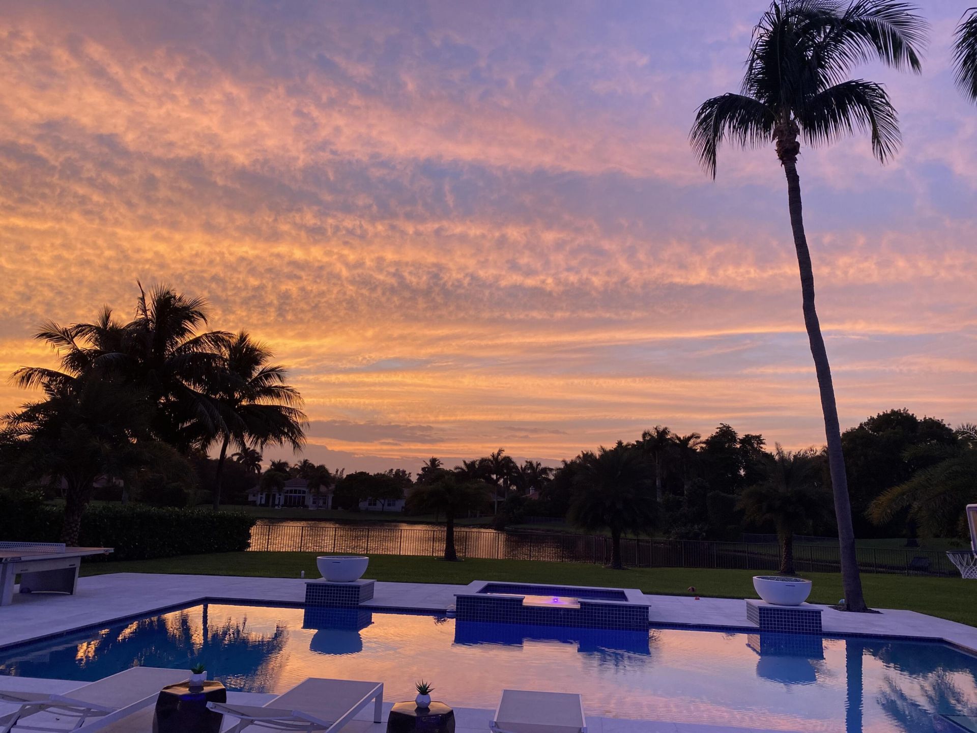 8331 Sawpine Road, Delray Beach, FL 33446 Photo
