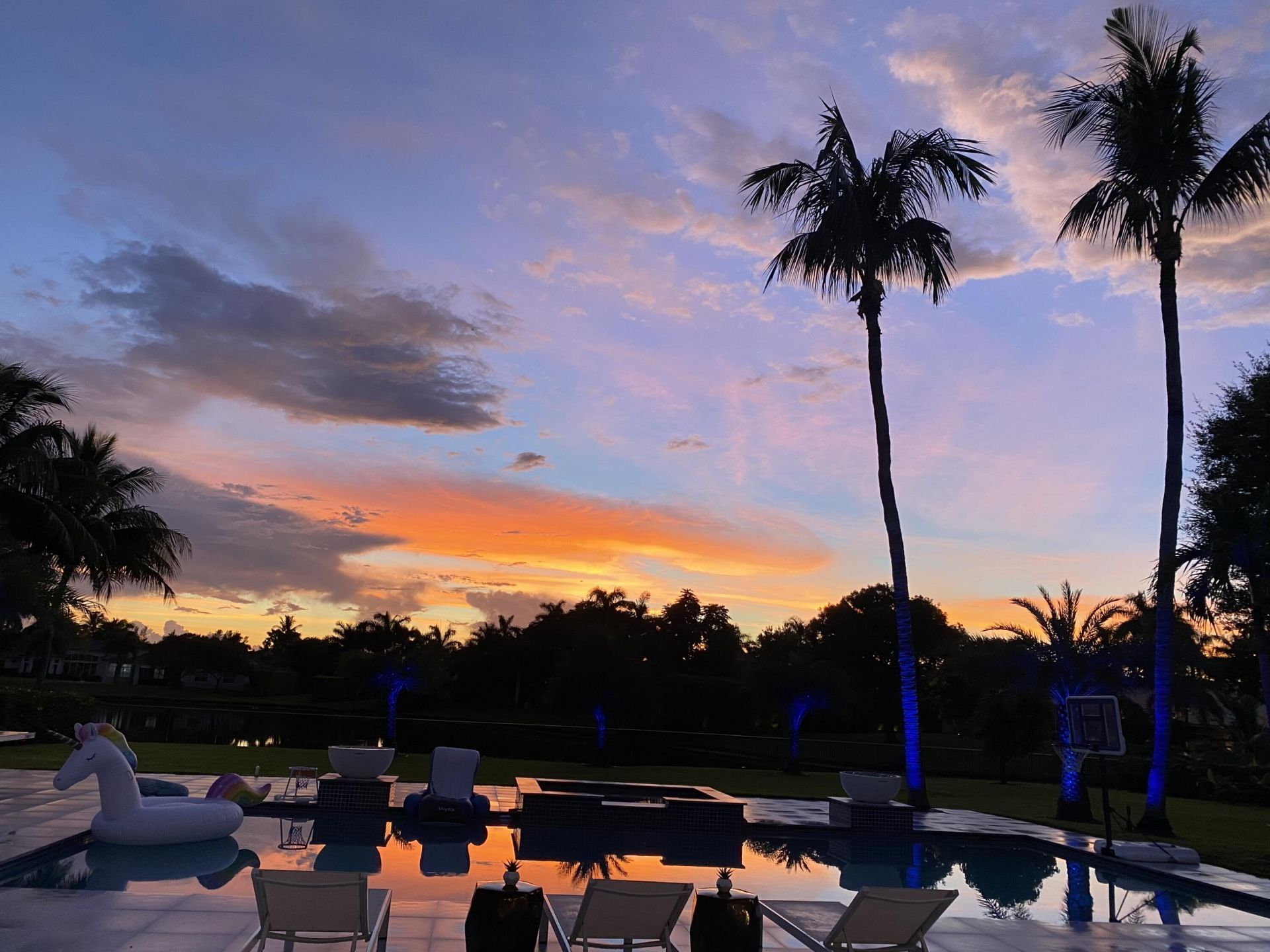 8331 Sawpine Road, Delray Beach, FL 33446 Photo