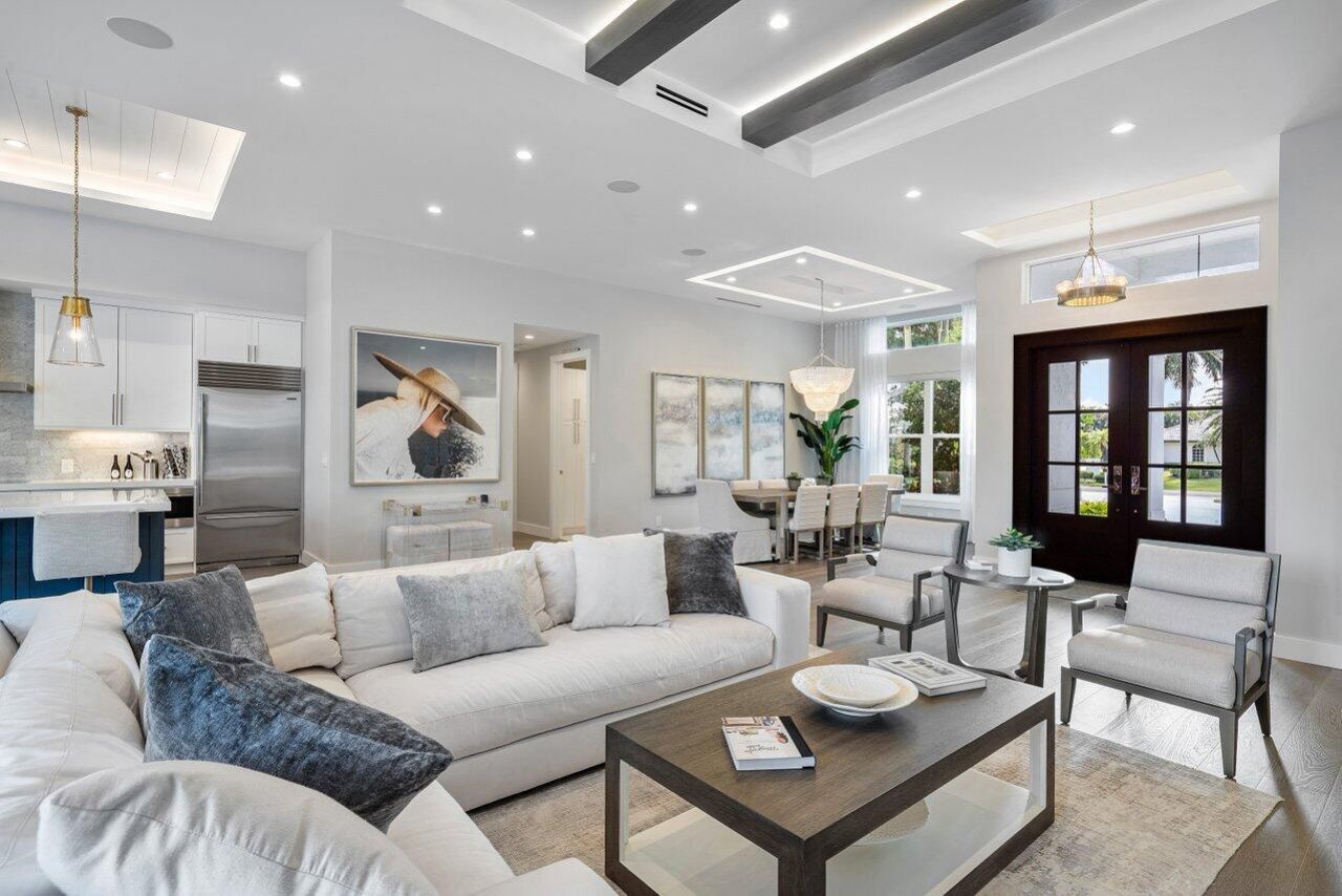 8331 Sawpine Road, Delray Beach, FL 33446 Photo