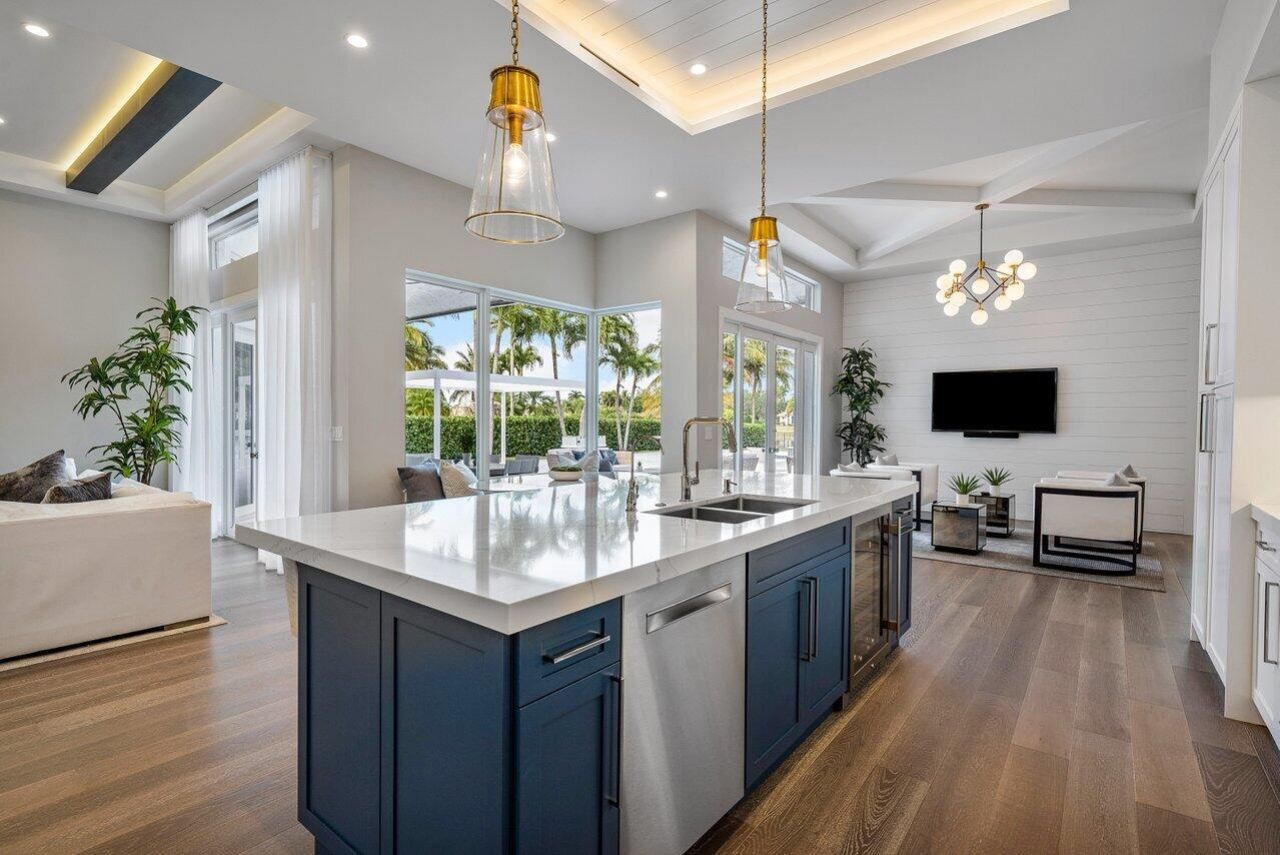 8331 Sawpine Road, Delray Beach, FL 33446 Photo