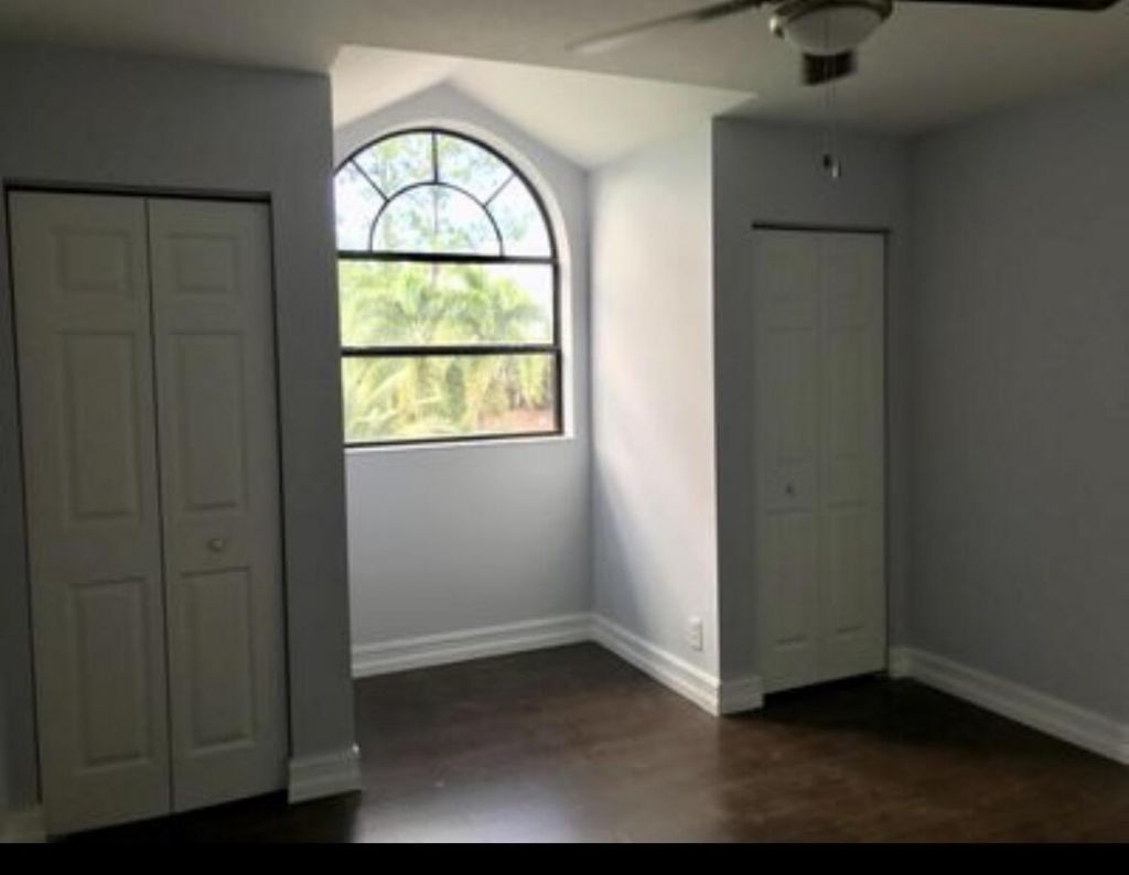 11852 61st Street N, The Acreage, FL 33412 Photo