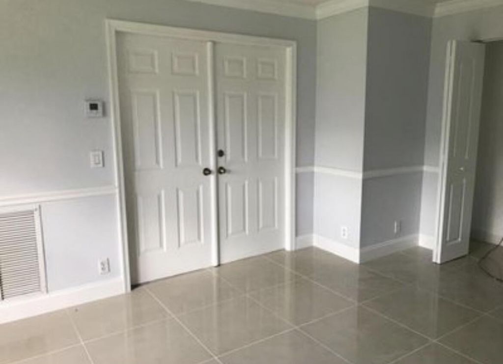 11852 61st Street N, The Acreage, FL 33412 Photo