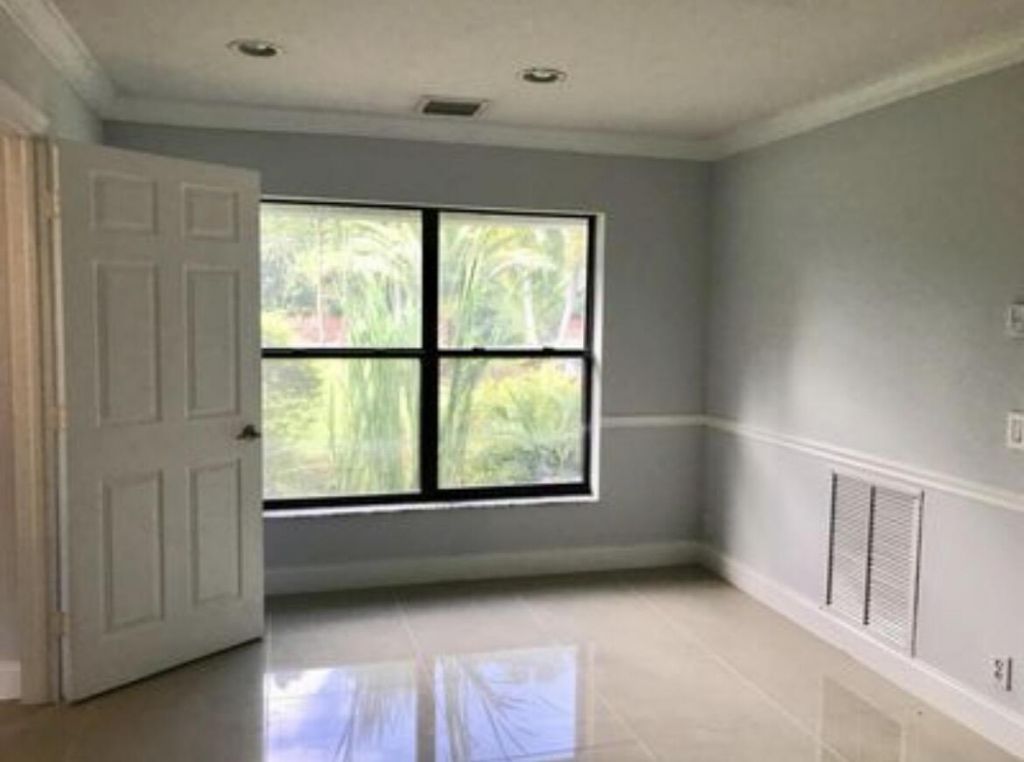 11852 61st Street N, The Acreage, FL 33412 Photo