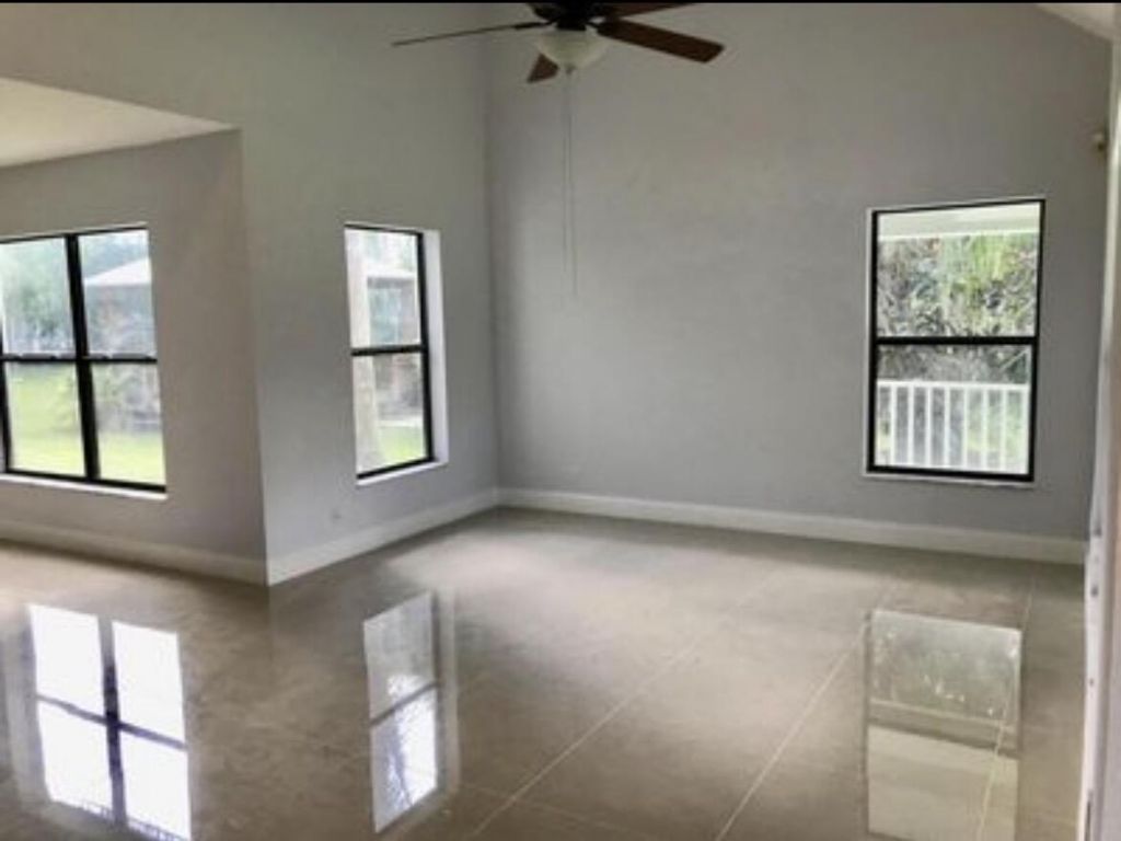 11852 61st Street N, The Acreage, FL 33412 Photo