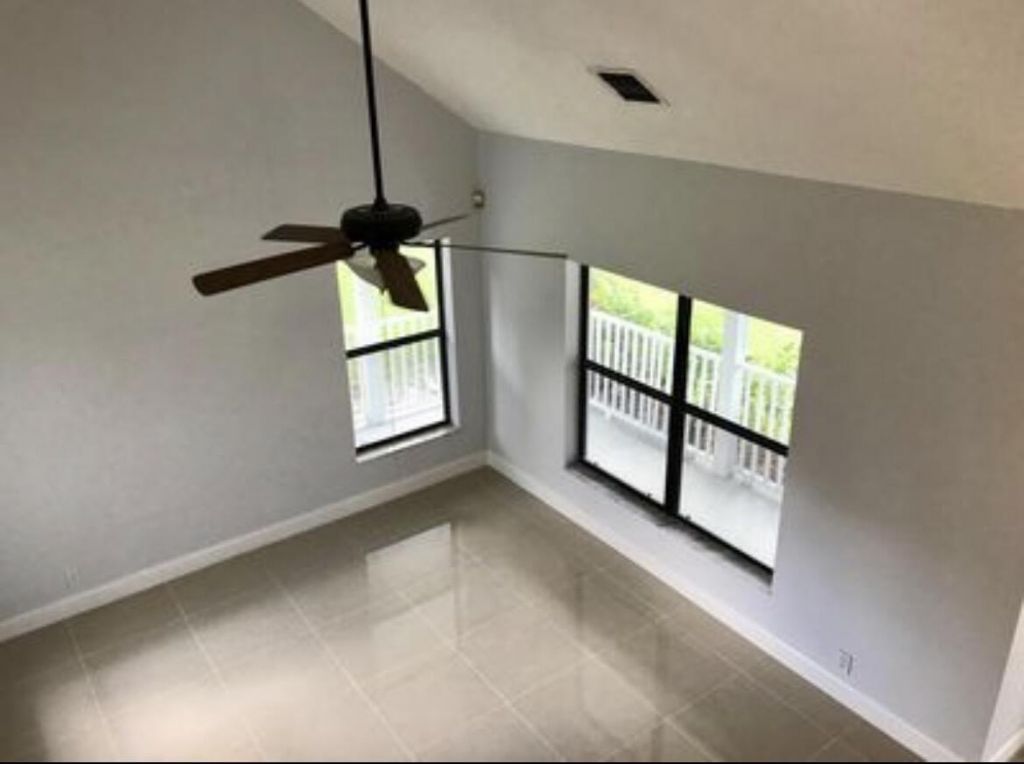 11852 61st Street N, The Acreage, FL 33412 Photo