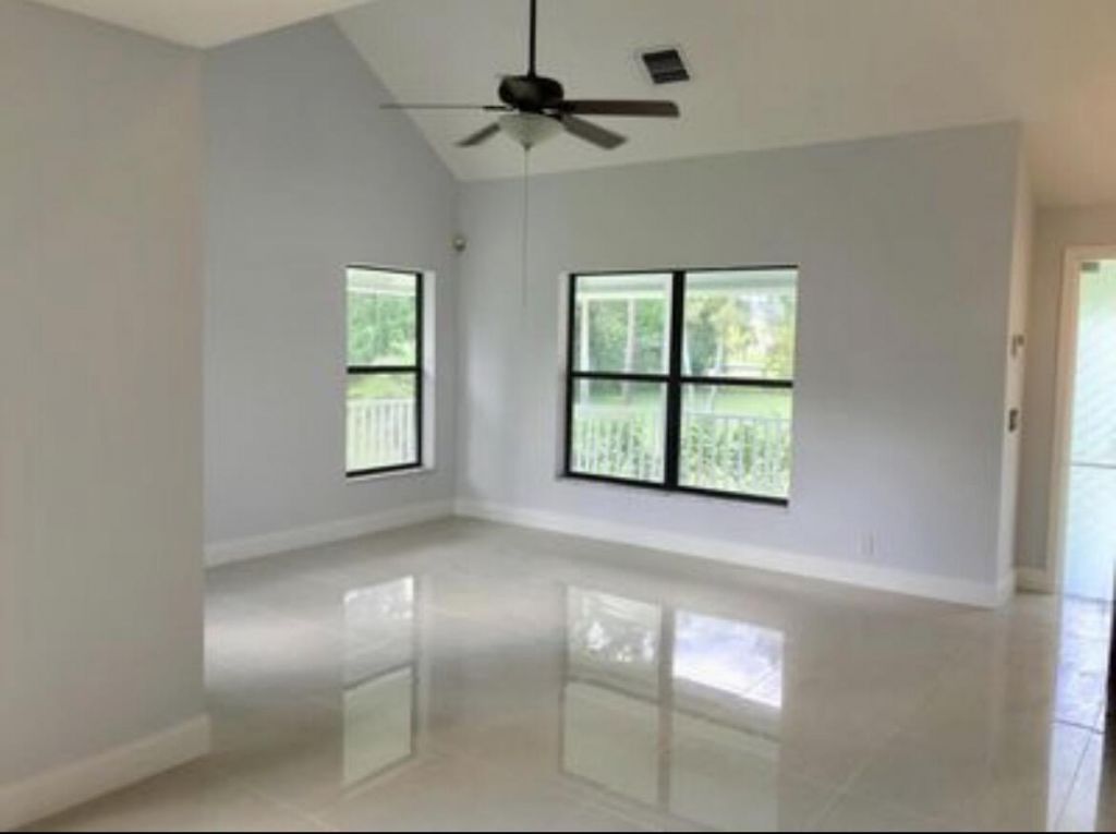 11852 61st Street N, The Acreage, FL 33412 Photo