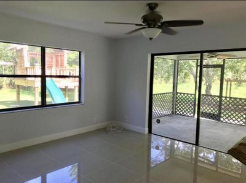 11852 61st Street N, The Acreage, FL 33412 Photo