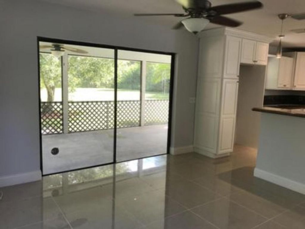 11852 61st Street N, The Acreage, FL 33412 Photo
