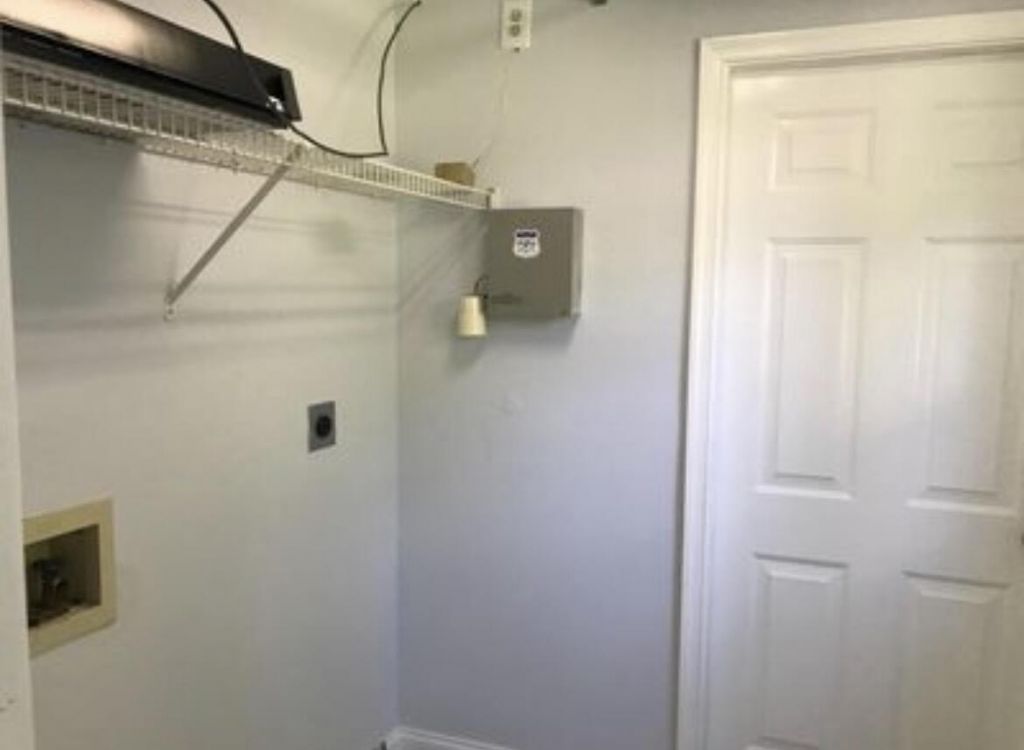 11852 61st Street N, The Acreage, FL 33412 Photo