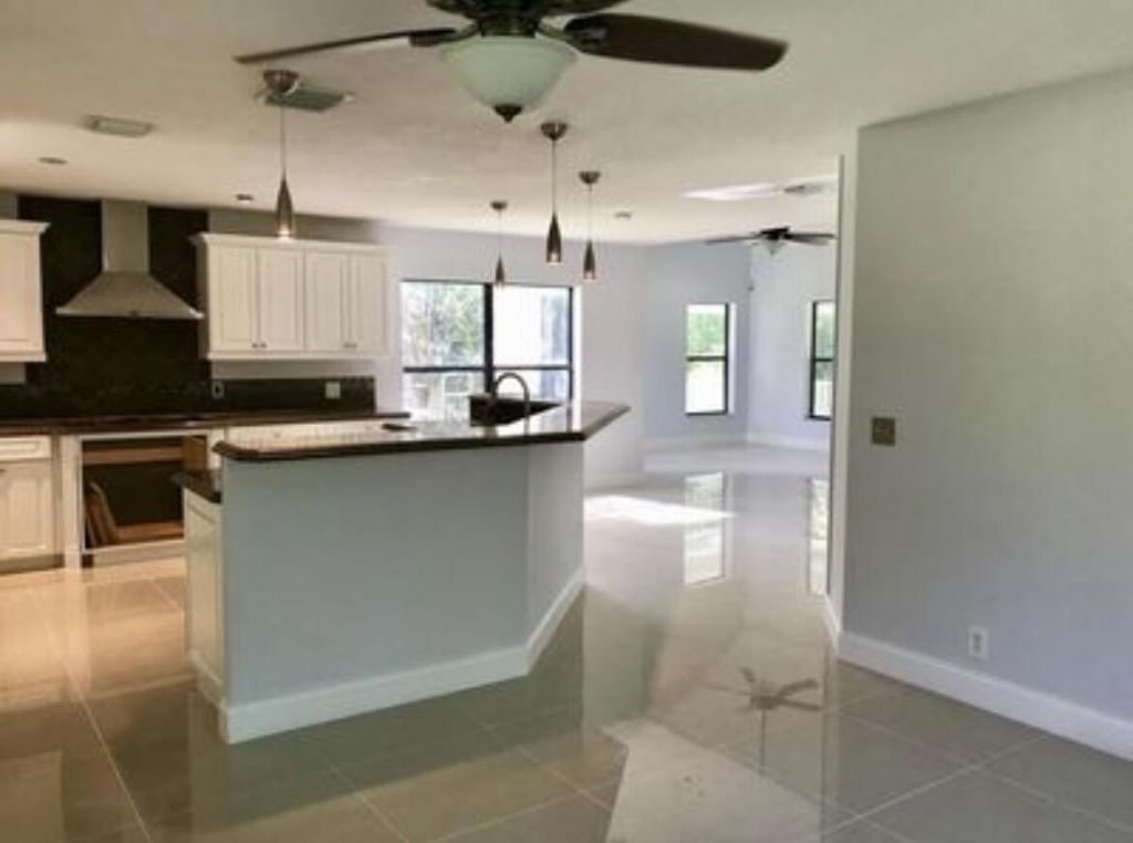 11852 61st Street N, The Acreage, FL 33412 Photo