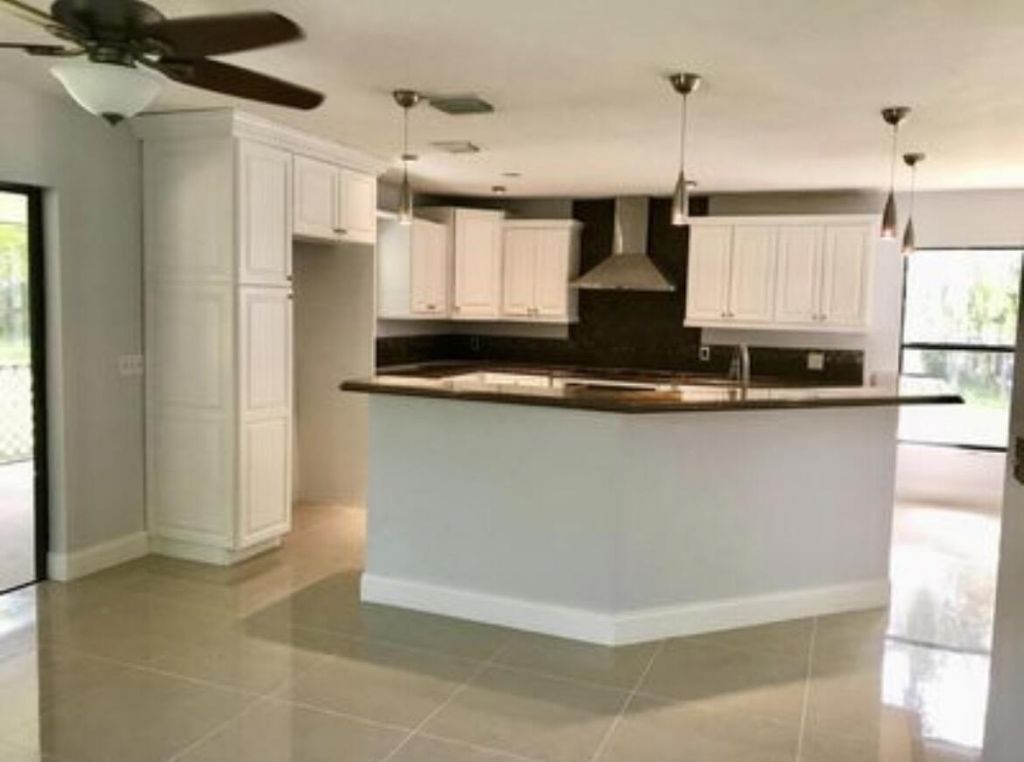 11852 61st Street N, The Acreage, FL 33412 Photo
