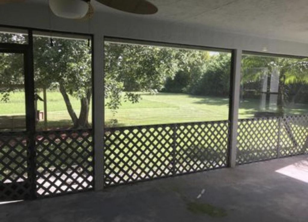 11852 61st Street N, The Acreage, FL 33412 Photo