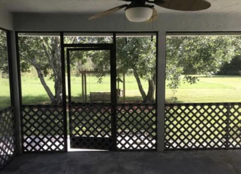 11852 61st Street N, The Acreage, FL 33412 Photo