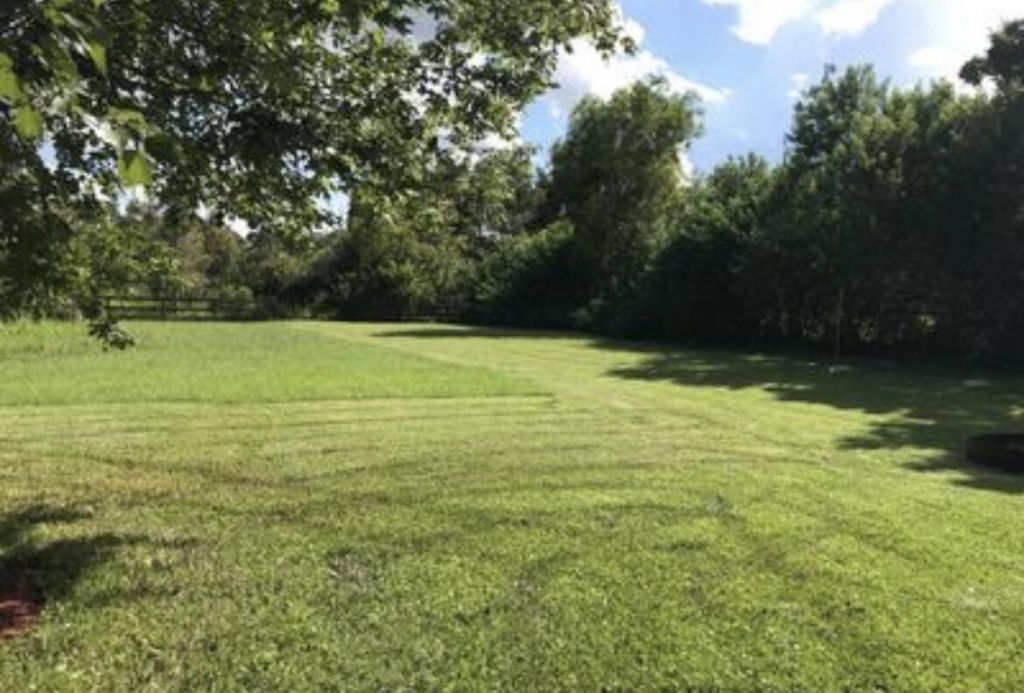 11852 61st Street N, The Acreage, FL 33412 Photo