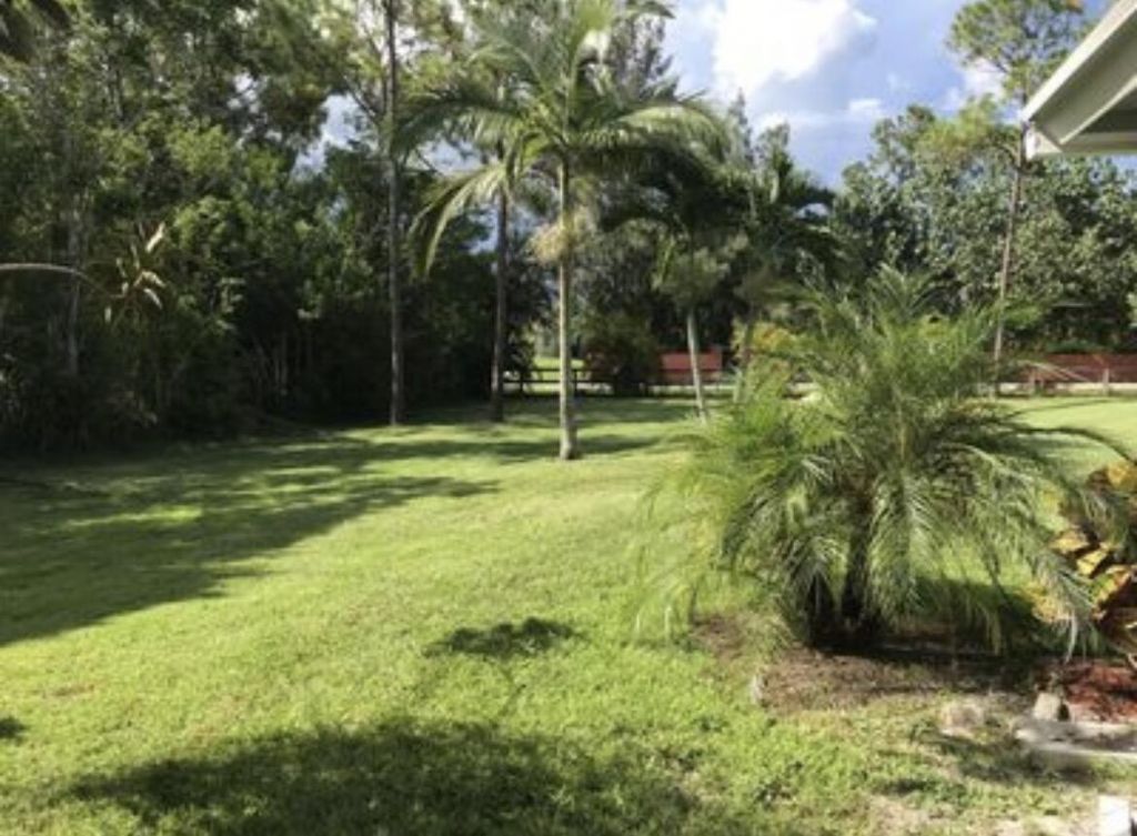 11852 61st Street N, The Acreage, FL 33412 Photo