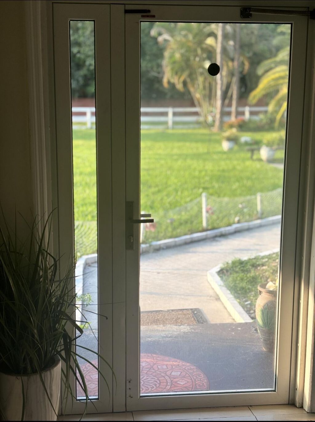 11852 61st Street N, The Acreage, FL 33412 Photo