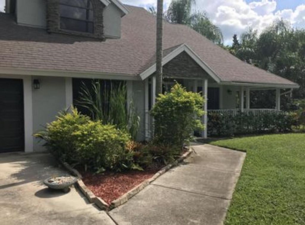 11852 61st Street N, The Acreage, FL 33412 Photo