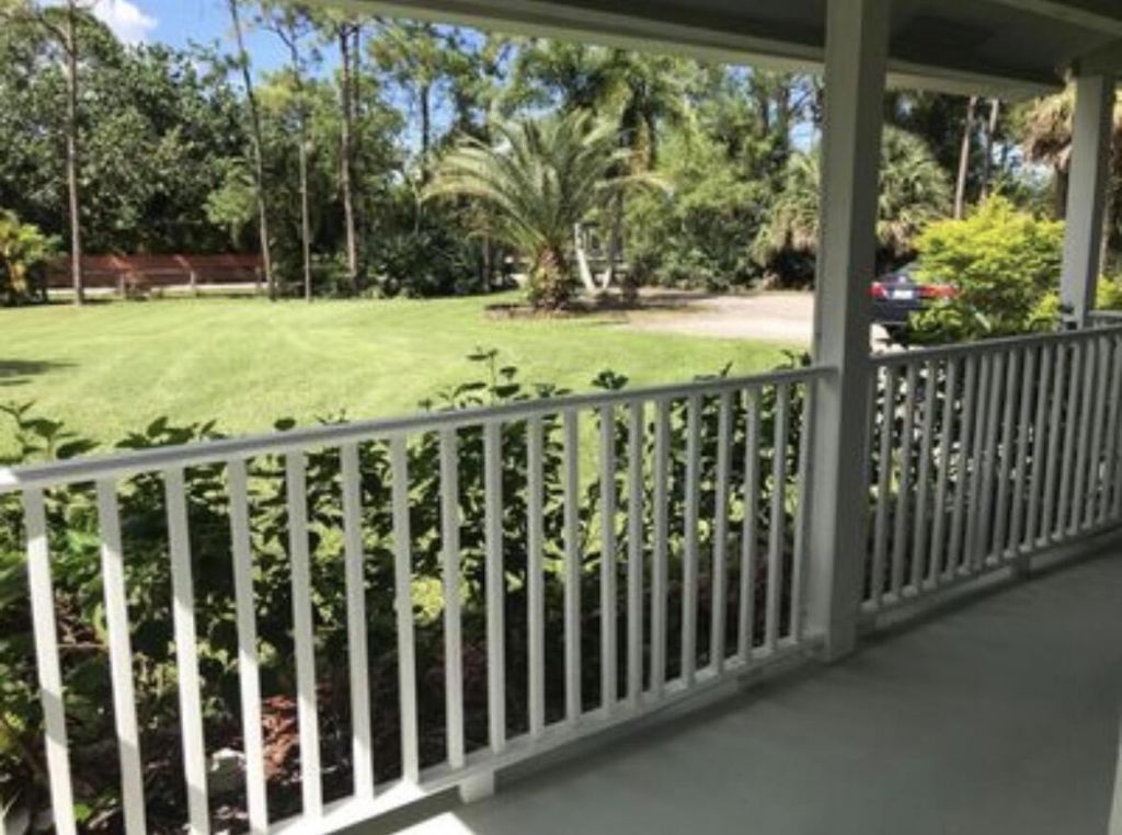 11852 61st Street N, The Acreage, FL 33412 Photo