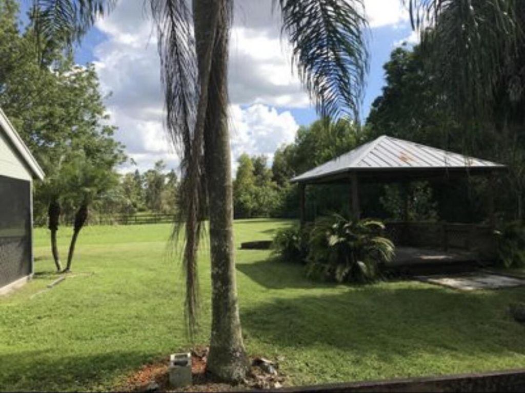 11852 61st Street N, The Acreage, FL 33412 Photo