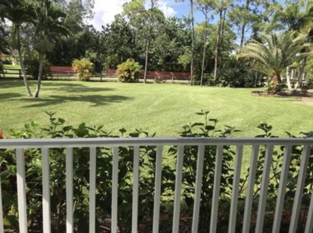 11852 61st Street N, The Acreage, FL 33412 Photo