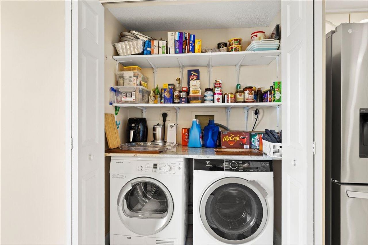1167 Hillsboro Mile, Unit 509, Hillsboro Beach, FL 33062 Photo