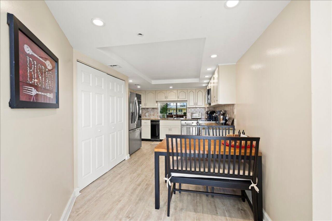 1167 Hillsboro Mile, Unit 509, Hillsboro Beach, FL 33062 Photo