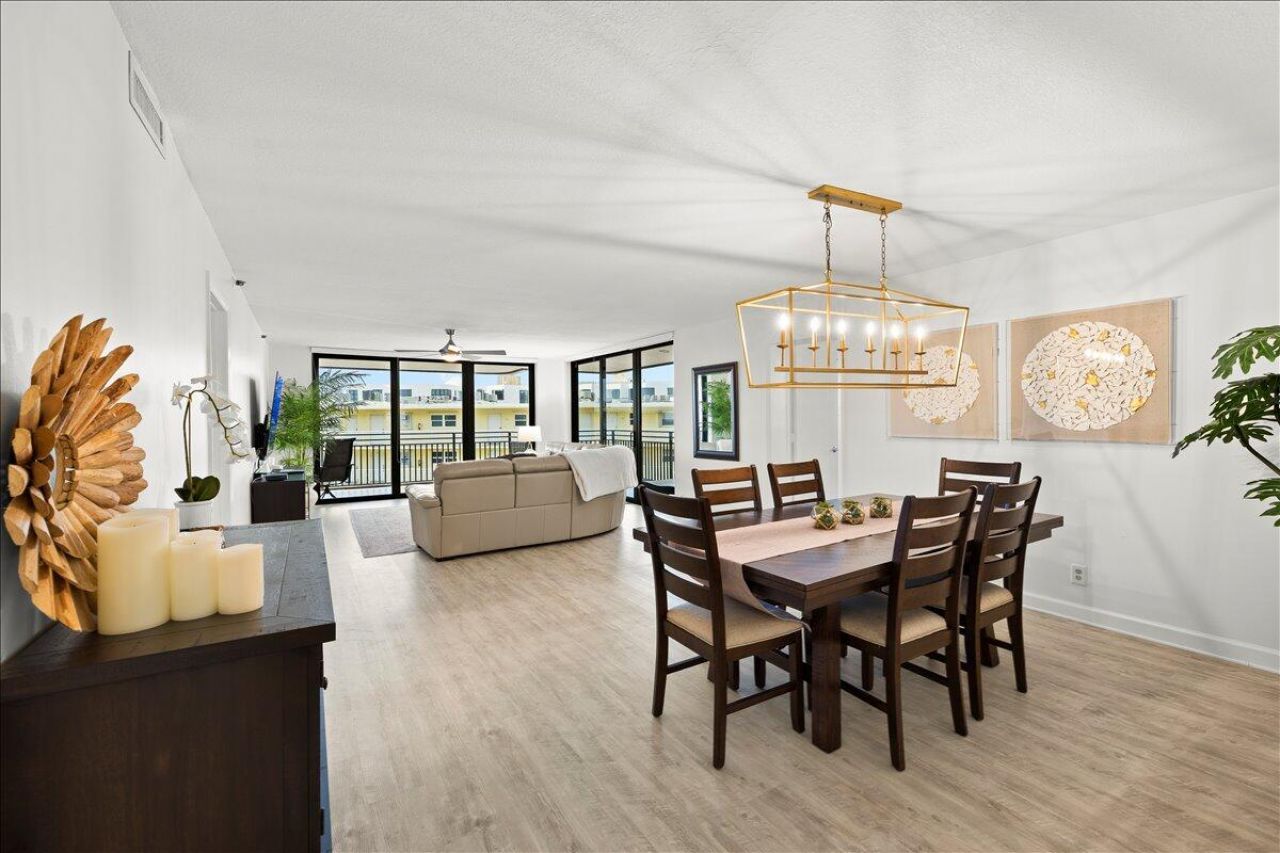 1167 Hillsboro Mile, Unit 509, Hillsboro Beach, FL 33062 Photo