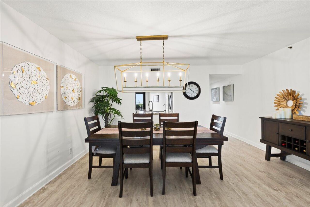1167 Hillsboro Mile, Unit 509, Hillsboro Beach, FL 33062 Photo