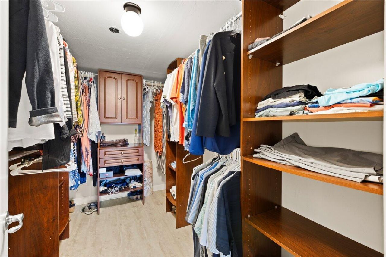 1167 Hillsboro Mile, Unit 509, Hillsboro Beach, FL 33062 Photo