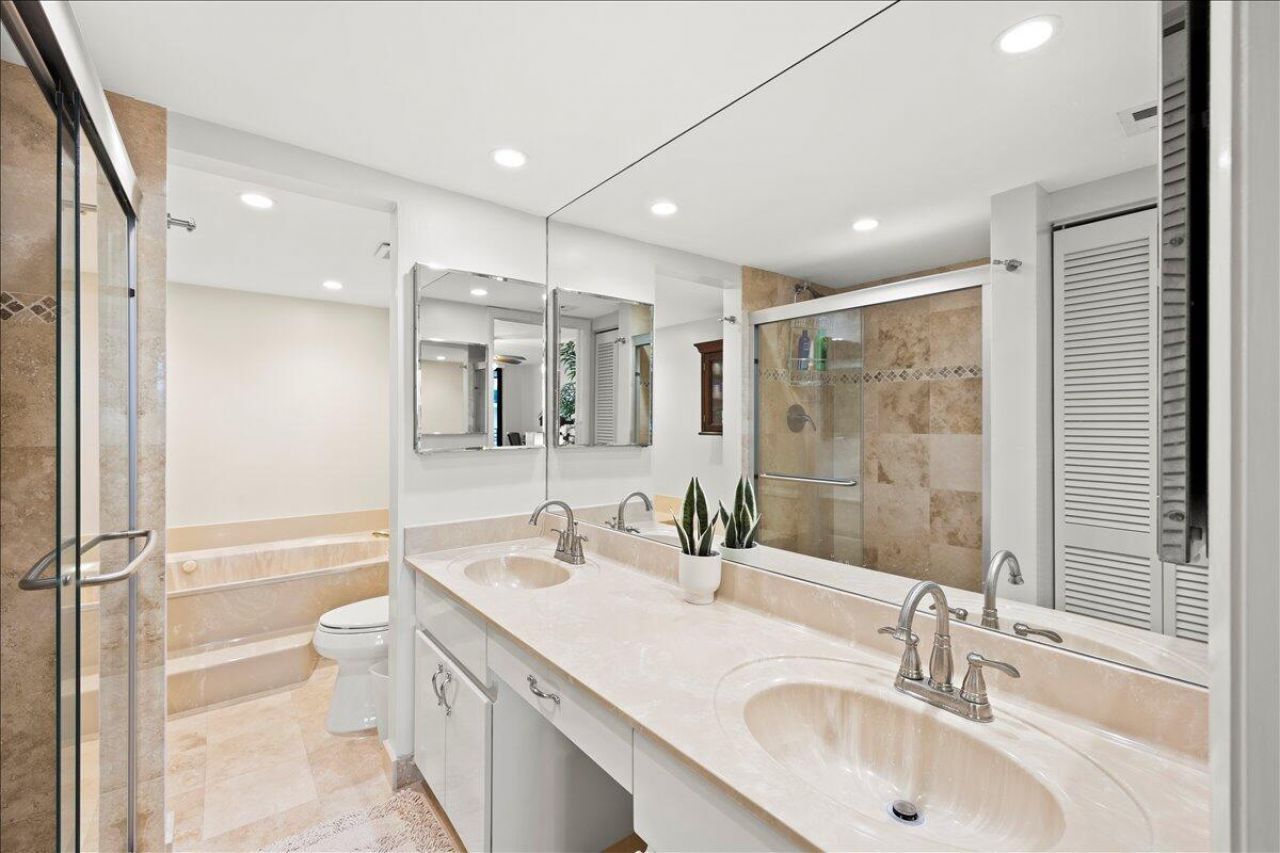 1167 Hillsboro Mile, Unit 509, Hillsboro Beach, FL 33062 Photo