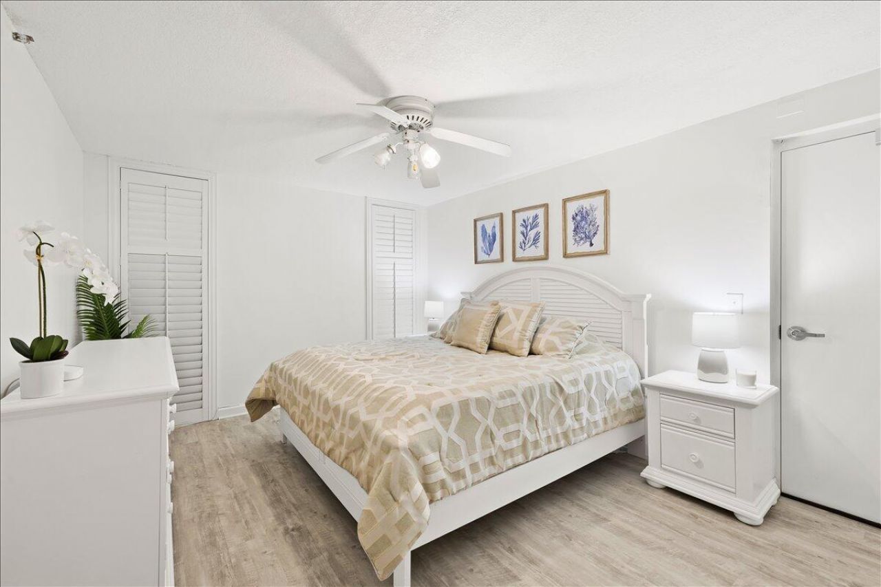 1167 Hillsboro Mile, Unit 509, Hillsboro Beach, FL 33062 Photo