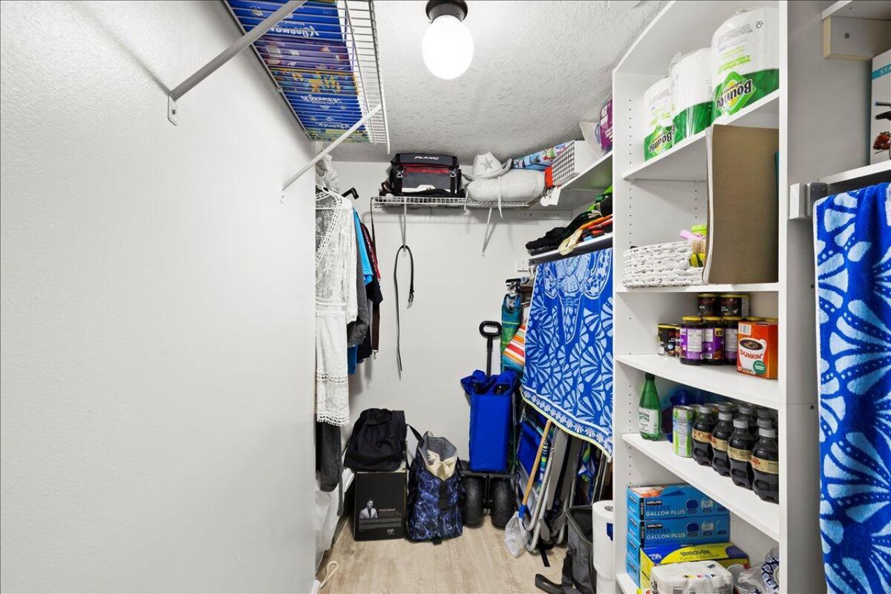 1167 Hillsboro Mile, Unit 509, Hillsboro Beach, FL 33062 Photo